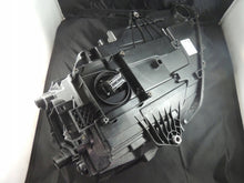 Laden Sie das Bild in den Galerie-Viewer, Frontscheinwerfer Porsche Macan 95B941015AD Links Scheinwerfer Headlight SCH1660041035em
