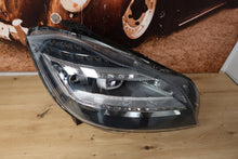 Laden Sie das Bild in den Galerie-Viewer, Frontscheinwerfer Mercedes-Benz Cls A2188206661 LED Rechts Headlight SCH7290487090at