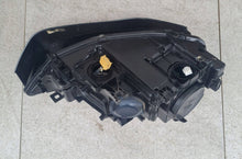 Laden Sie das Bild in den Galerie-Viewer, Frontscheinwerfer Audi A4 8K0941005 Links Scheinwerfer Headlight SCH4667100136ye