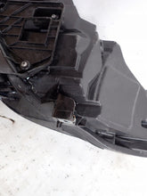 Laden Sie das Bild in den Galerie-Viewer, Frontscheinwerfer Tesla Model 3 1514953-00-D Full LED Rechts Headlight