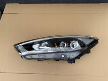 Load image into Gallery viewer, Frontscheinwerfer Toyota III 92101-D7 LED Links Scheinwerfer Headlight SCH6947794343qb