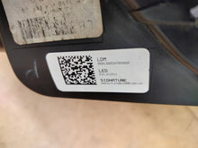 Laden Sie das Bild in den Galerie-Viewer, Frontscheinwerfer Ford 850158934709960 Full LED Links Scheinwerfer Headlight SCH4168125491nq