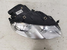 Laden Sie das Bild in den Galerie-Viewer, Frontscheinwerfer VW Passat 3C0941752G 3C0941751 Xenon Ein Satz Headlight SCH3309401005pq