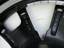 Load image into Gallery viewer, 1x Alufelge 19 Zoll 8.0" 5x112 34ET 6895627 BMW Rim Wheel FEL7030304314sl