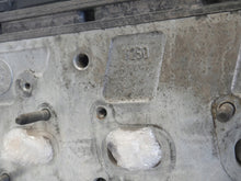 Laden Sie das Bild in den Galerie-Viewer, Motor VW Transporter CAAA CAAB 2.0 TDI 165TKm Diesel Engine Unkomplett