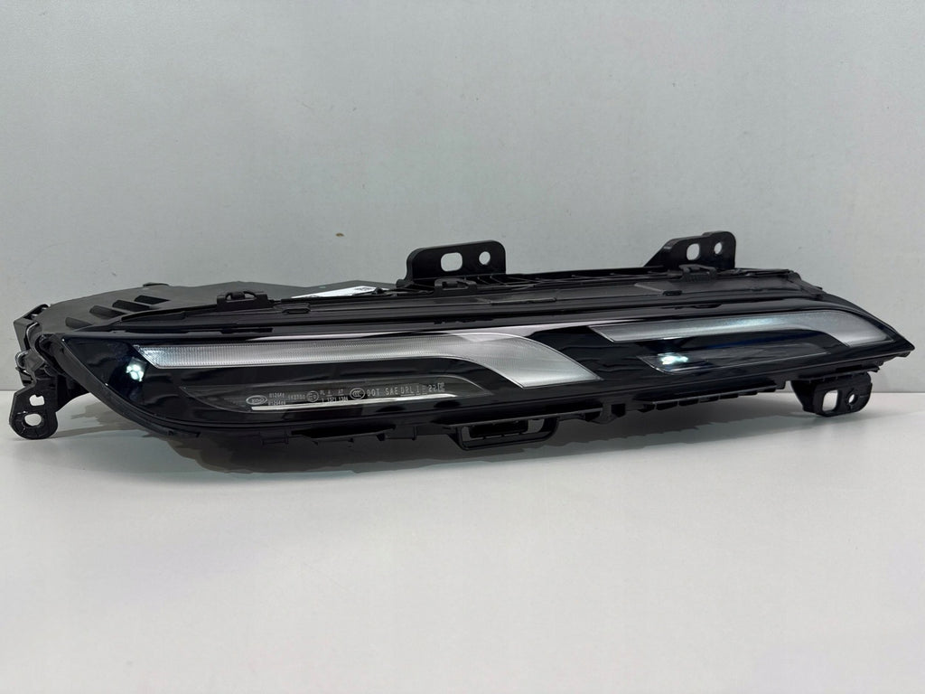 Frontscheinwerfer BMW 7 9450080 Rechts Scheinwerfer Headlight SCH5727040683vm