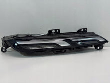 Laden Sie das Bild in den Galerie-Viewer, Frontscheinwerfer BMW 7 9450080 Rechts Scheinwerfer Headlight SCH5727040683vm