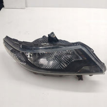 Load image into Gallery viewer, Frontscheinwerfer Honda City V Ein Stück (Rechts oder Links) Headlight SCH6531035470cq
