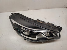 Laden Sie das Bild in den Galerie-Viewer, Frontscheinwerfer Peugeot 508 9807241680 Full LED Rechts Scheinwerfer Headlight SCH1739921554xm