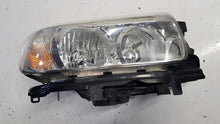 Laden Sie das Bild in den Galerie-Viewer, Frontscheinwerfer Audi Forester 4354335KOD 84149000 Rechts Headlight SCH3221295919rf