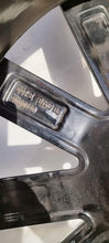 Load image into Gallery viewer, 1x Alufelge 18 Zoll 8.0" 5x108 55ET 31400830 Volvo V70 I V60 S80 S60 Xc60 Ii FEL5289315034bv