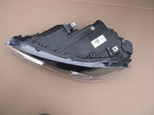 Load image into Gallery viewer, Frontscheinwerfer VW Polo 2G1941035B Full LED Links Scheinwerfer Headlight