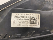 Load image into Gallery viewer, Frontscheinwerfer Audi Q5 8R0941031C LED Links Scheinwerfer Headlight SCH8427380047fg