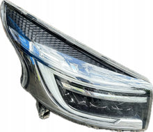 Load image into Gallery viewer, Frontscheinwerfer Renault Trafic III 260109054R Full LED Rechts Headlight