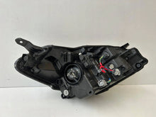 Load image into Gallery viewer, Frontscheinwerfer Toyota Yaris Links Scheinwerfer Headlight