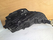 Laden Sie das Bild in den Galerie-Viewer, Frontscheinwerfer Audi A3 I 8Y0941012 LED Rechts Scheinwerfer Headlight SCH4081125887qp