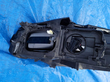 Laden Sie das Bild in den Galerie-Viewer, Frontscheinwerfer VW Arteon TL692916123 3G8941082 LED Rechts Headlight SCH8947089643oz