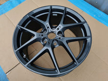 Load image into Gallery viewer, 1x Alufelge 18 Zoll 8.0" 5x112 54ET 8092353 BMW 1 F40 Rim Wheel FEL2465876289sf