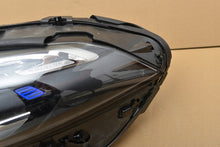 Laden Sie das Bild in den Galerie-Viewer, Frontscheinwerfer Mercedes-Benz W177 A1779065704 Links Scheinwerfer Headlight SCH8063398071nj