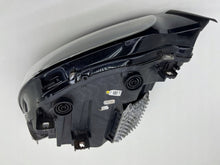 Laden Sie das Bild in den Galerie-Viewer, Frontscheinwerfer BMW I3 I01 7414814-01 Rechts Scheinwerfer Headlight SCH2175512335hx
