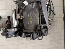Load image into Gallery viewer, Motor Mini F56 F55 B37C15A 1.5 110TKm 2016 Diesel Engine Komplett MOT3550186895eb