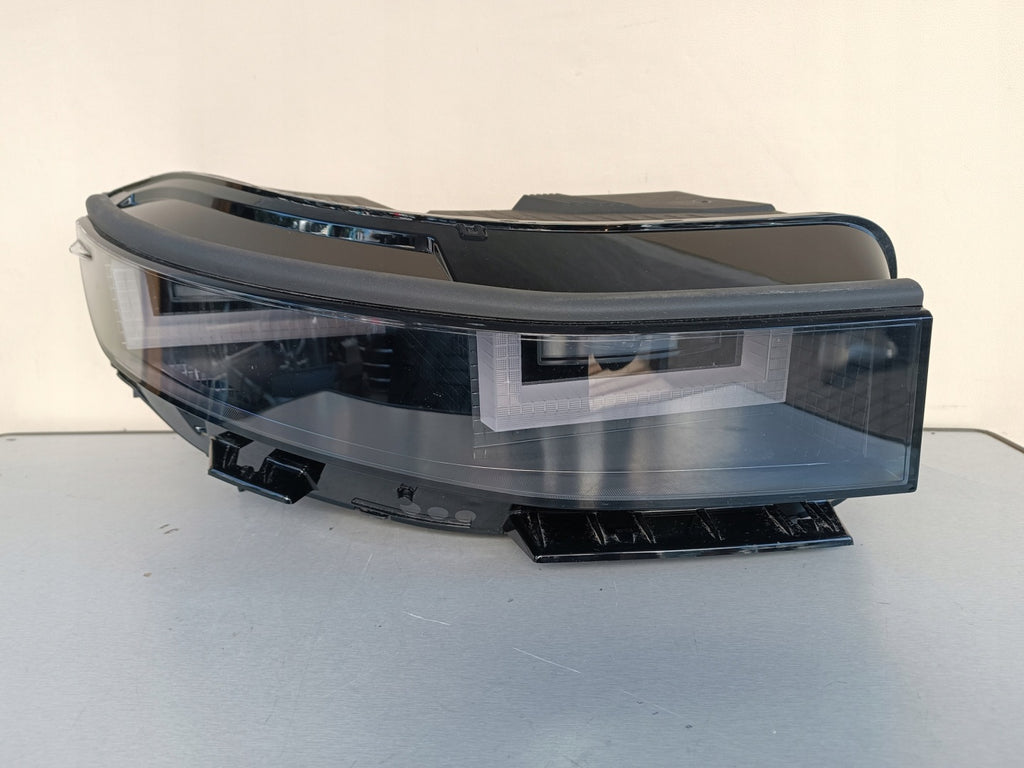 Frontscheinwerfer Hyundai Ioniq 5 Rechts Scheinwerfer Headlight SCH1108109049af