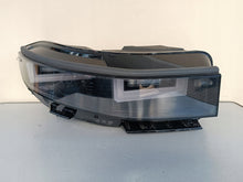 Laden Sie das Bild in den Galerie-Viewer, Frontscheinwerfer Hyundai Ioniq 5 Rechts Scheinwerfer Headlight SCH1108109049af