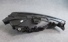Laden Sie das Bild in den Galerie-Viewer, Frontscheinwerfer Audi A3 8Y0941011 Full LED Links Scheinwerfer Headlight SCH9021194893md