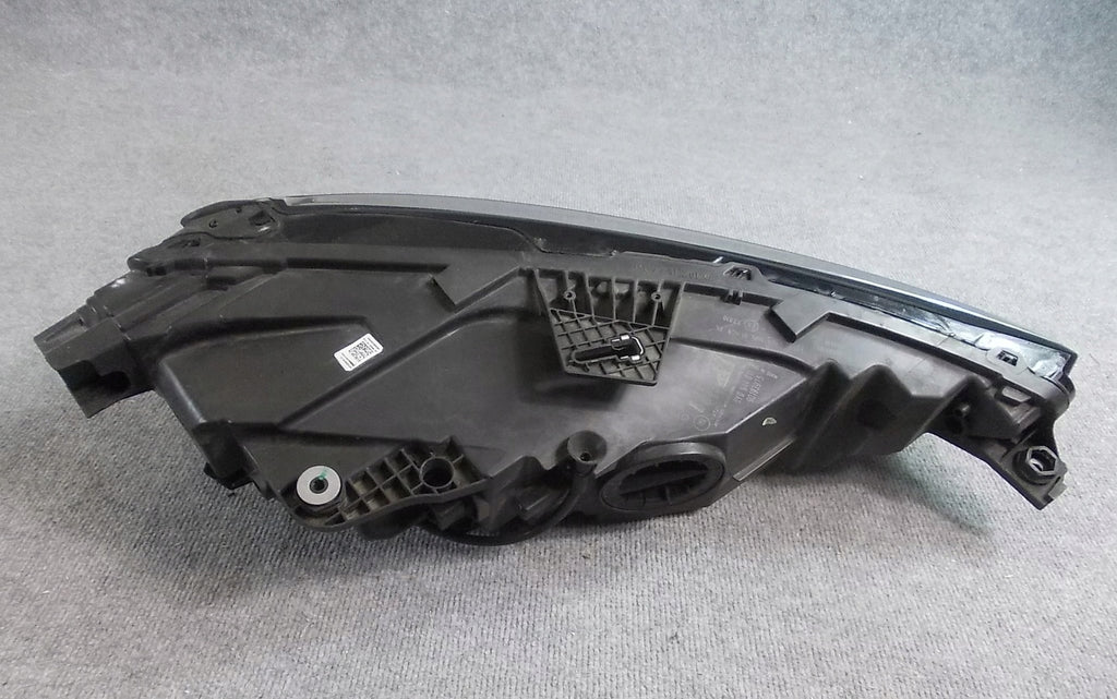 Frontscheinwerfer Audi A3 8Y0941011 Full LED Links Scheinwerfer Headlight