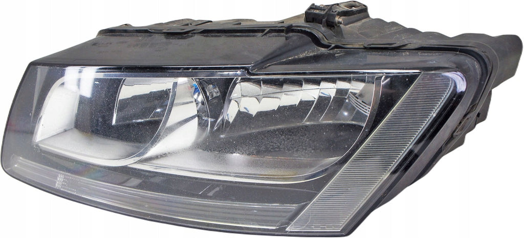 Frontscheinwerfer Audi Q5 SQ081 10111-17075 Links Scheinwerfer Headlight