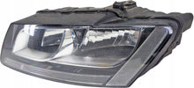 Laden Sie das Bild in den Galerie-Viewer, Frontscheinwerfer Audi Q5 SQ081 10111-17075 Links Scheinwerfer Headlight