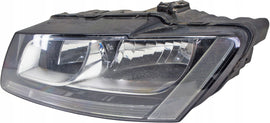 Frontscheinwerfer Audi Q5 SQ081 10111-17075 Links Scheinwerfer Headlight