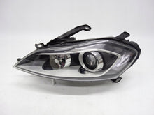 Load image into Gallery viewer, Frontscheinwerfer Lancia Delta III 51808798 Xenon Links Scheinwerfer Headlight SCH6444401535gf