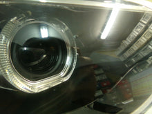 Load image into Gallery viewer, Frontscheinwerfer BMW F22 F87 7304464 Xenon Rechts Scheinwerfer Headlight