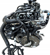 Load image into Gallery viewer, Motor Renault Captur I Arkana H4M632 1.6 TECH 12TKm Hybrid Engine Komplett