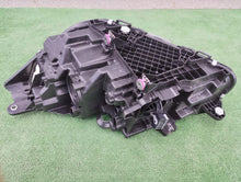 Load image into Gallery viewer, Frontscheinwerfer BMW Z4 G29 5A2DB96-02 Full LED Rechts Scheinwerfer Headlight SCH9283648967ls