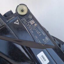 Laden Sie das Bild in den Galerie-Viewer, Frontscheinwerfer Audi Q3 83A941012 LED Rechts Scheinwerfer Headlight