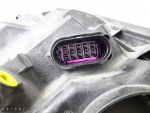 Laden Sie das Bild in den Galerie-Viewer, Frontscheinwerfer Ford Fiesta I 1EL24704506 Rechts Scheinwerfer Headlight SCH9053088116cz