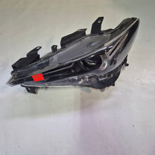 Laden Sie das Bild in den Galerie-Viewer, Frontscheinwerfer Mazda Cx-5 KB8N51040 LED Links Scheinwerfer Headlight SCH1513569910ri