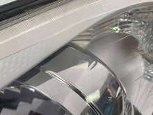 Load image into Gallery viewer, Frontscheinwerfer Volvo Xc60 31395466 Links Scheinwerfer Headlight SCH1457352839ki