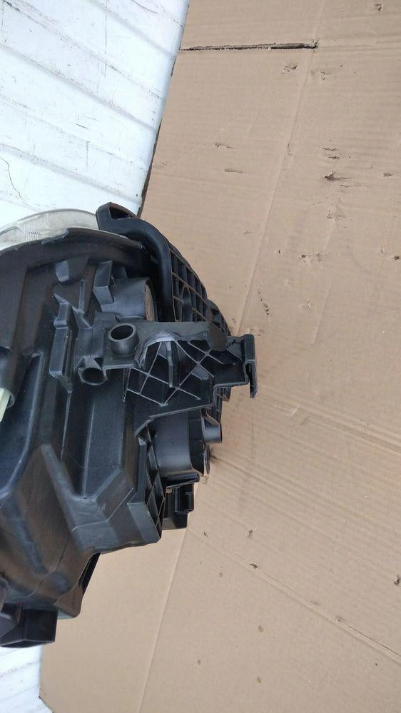 Frontscheinwerfer Ford Kuga GV41-13W019-CG LED Rechts Scheinwerfer Headlight SCH7270383566tz