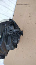 Laden Sie das Bild in den Galerie-Viewer, Frontscheinwerfer Ford Kuga GV41-13W019-CG LED Rechts Scheinwerfer Headlight SCH7270383566tz