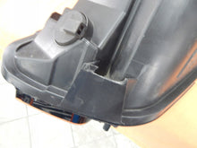 Laden Sie das Bild in den Galerie-Viewer, Frontscheinwerfer Audi A6 4G0941044C Bi-Xenon Rechts Scheinwerfer Headlight