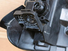 Laden Sie das Bild in den Galerie-Viewer, Frontscheinwerfer Renault Scenic 260105243R Rechts Scheinwerfer Headlight SCH9010797849zw