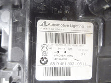 Load image into Gallery viewer, Frontscheinwerfer BMW X7 G07 9481802-06 Laser Rechts Scheinwerfer Headlight SCH5955869017eb