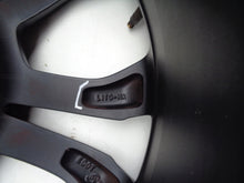 Load image into Gallery viewer, 1x Alufelge 18 Zoll 7.5" 5x108 47 5ET L1TC-HA Ford I Rim Wheel FEL4044619395ma