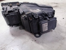 Laden Sie das Bild in den Galerie-Viewer, Frontscheinwerfer Audi A8 4F0941004B 1ZS00897844 Rechts Scheinwerfer Headlight SCH4542913864gg