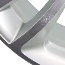 Load image into Gallery viewer, 1x Alufelge 19 Zoll 9.0" 5x120 6794691 BMW F11 F10 F12 Rim Wheel FEL4541262599bt