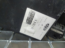Laden Sie das Bild in den Galerie-Viewer, Frontscheinwerfer Fiat Fiorino Ein Satz Scheinwerfer Headlight SCH3095104371vf