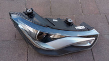 Laden Sie das Bild in den Galerie-Viewer, Frontscheinwerfer Audi A1 8X0941006 Xenon Rechts Scheinwerfer Headlight SCH7601849744ag